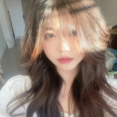 鸭乃桥论的禁忌推理