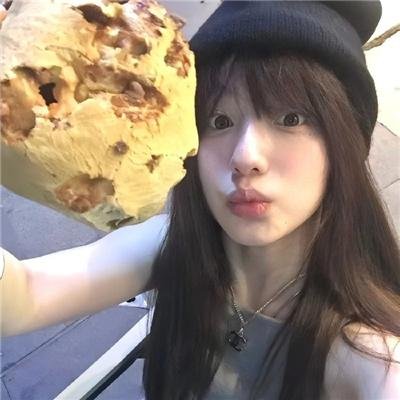 丹尼尔的魔法冒险