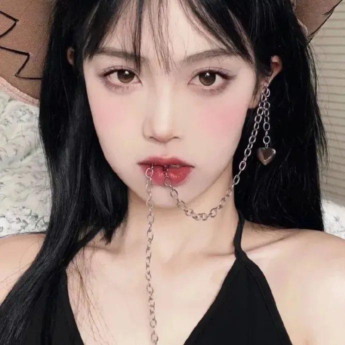 好莱坞巨猿