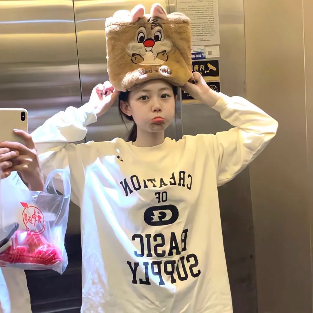 哈德逊岸边的海德公园