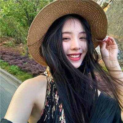 黑楼怪谈