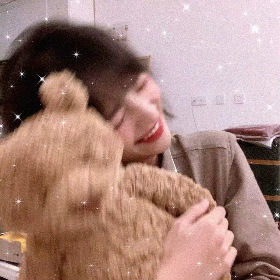 狄仁杰之冥神契约