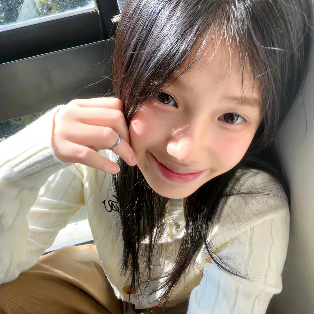 公主绝色影卫日日以下犯上和离后公主她被迫饲养反派影卫