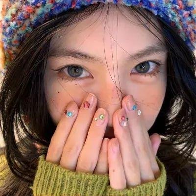 天上掉下个奶宝小财神