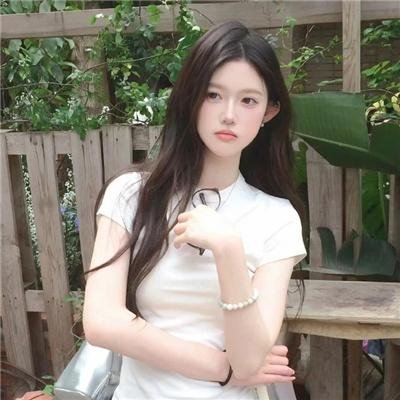无悔追踪