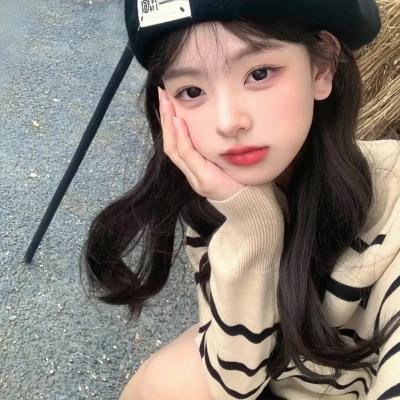 你们七个我都不要了