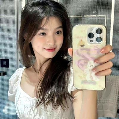 综艺动漫