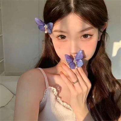 我的婚内情事