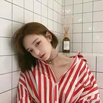 水怪传奇