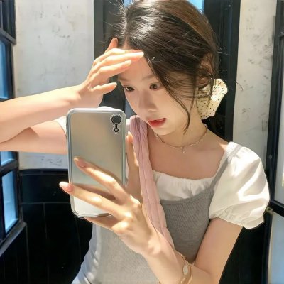 天真派：红楼梦之桃花诗社