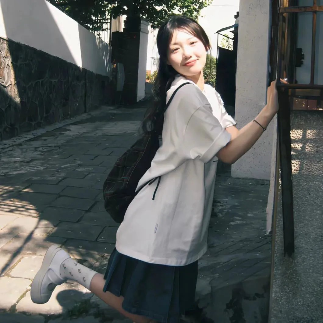后宫：帝王之妾