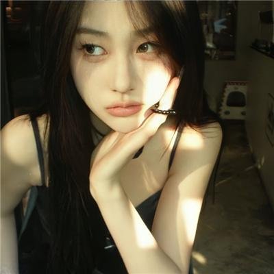 帕顿·奥斯华：我爱一切