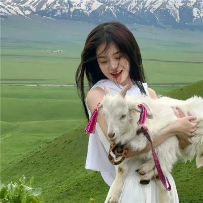 迷离悬案：止痛药谋杀事件