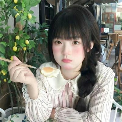 变形计第十八季