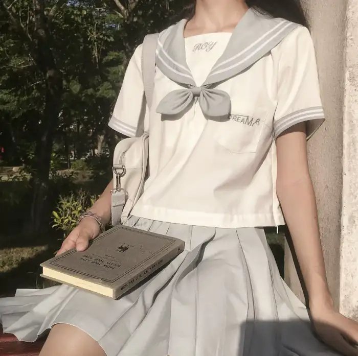 快闪杀手