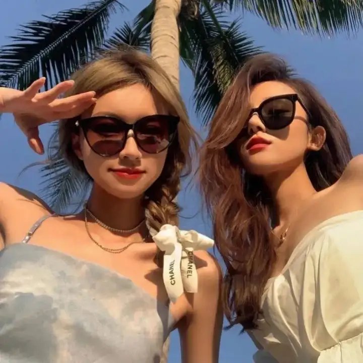 十七后 与青春化敌为友