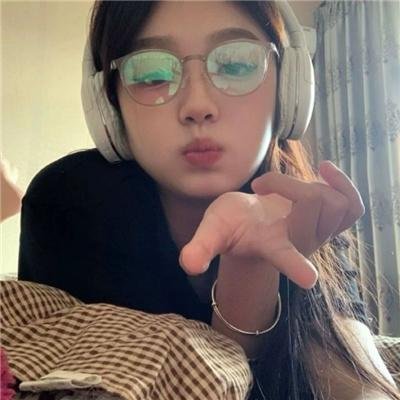 情书来自五年后