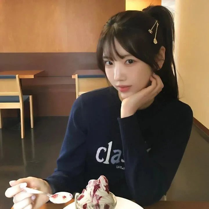 扭计祖宗陈梦吉国语