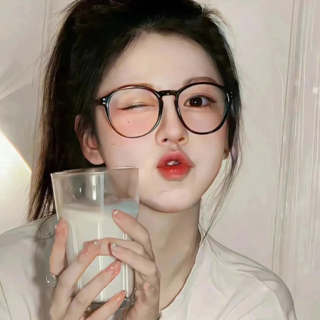 我在八零年代当后妈