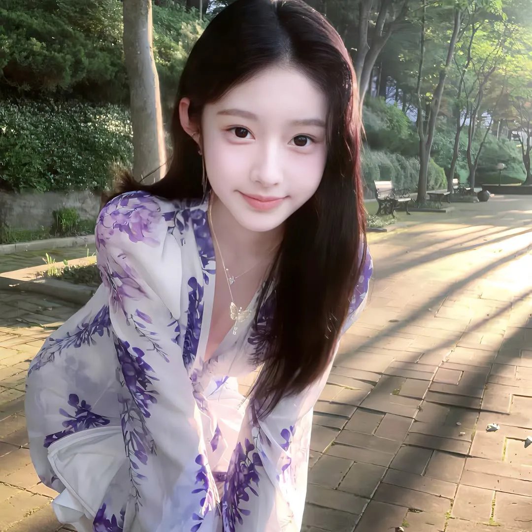 强尼不是我