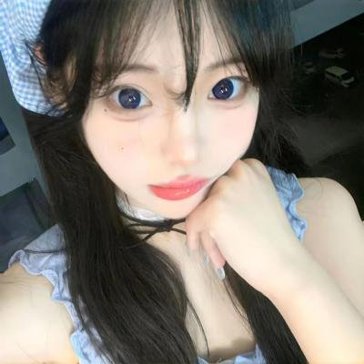铳梦：战斗天使