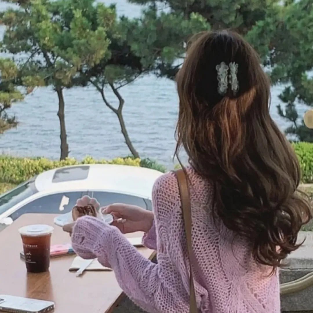 洗发魔法二合一