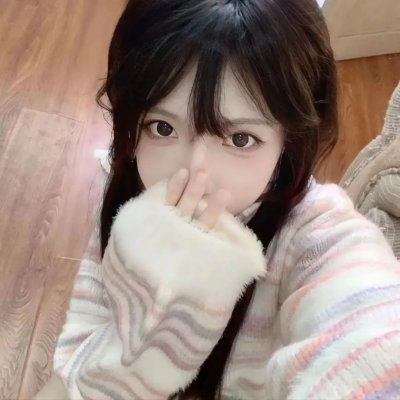 我希望一切顺利：电影版