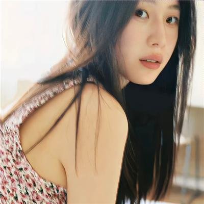 婚后热恋
