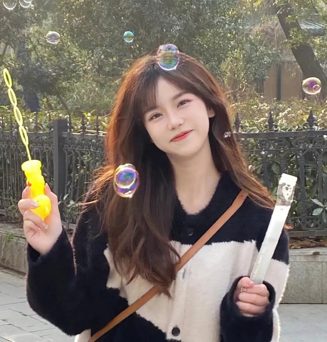 超时空同居之白月光上位手册